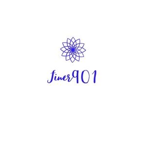 Meet your Posher, Candi